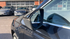 SEAT Ateca 1.5 TSI EVO FR [EZ] 5dr DSG Petrol Estate